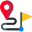 CTI-LOGO