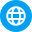 CTI-LOGO