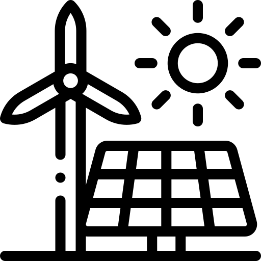 Connect to India